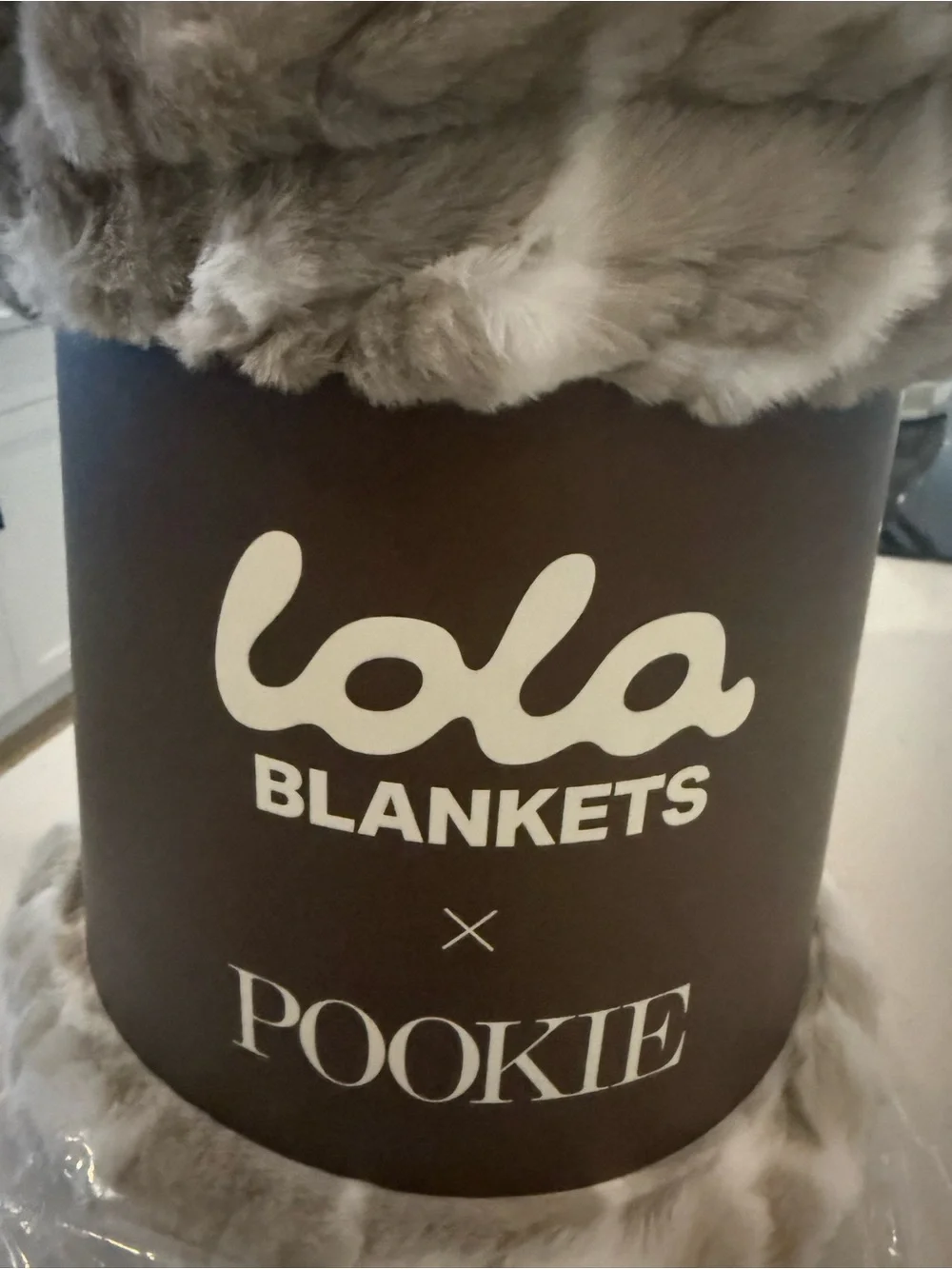 lola pookie life